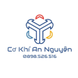 Cơ Khí An Nguyên Phát
