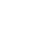 Nghiệm thu bàn giao