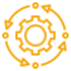 Thi công nhanh chóng
